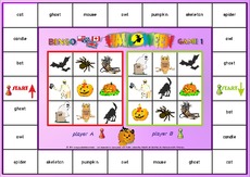 Bingo-2 Halloween_1.pdf